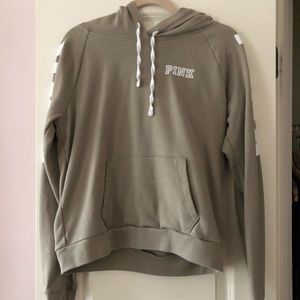 Victoria’s Secret Pink Sweatshirt